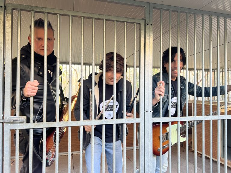 Scopri di più sull'articolo Finale Sanremo Rock – Veneto